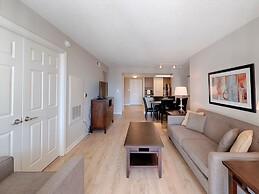 National at Courthouse