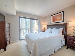 National at Courthouse