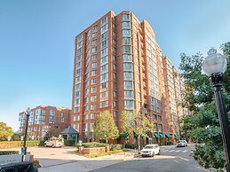 National at Courthouse