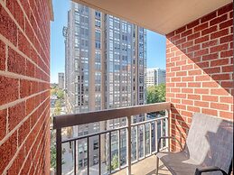 National at Courthouse