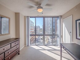 National at Courthouse