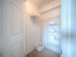 National at Courthouse