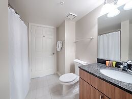 National at Courthouse