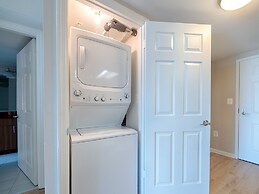 National at Courthouse