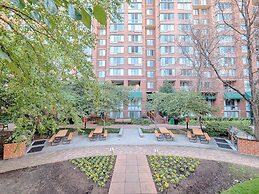 National at Courthouse