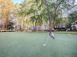 National at Courthouse