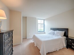 National at Metropolitan Park