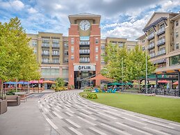 National at Metropolitan Park