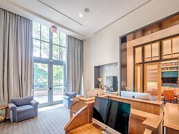 National at Metropolitan Park