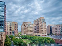 National at Metropolitan Park