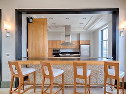 National at Metropolitan Park