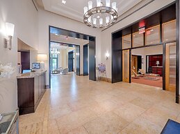 National at Metropolitan Park