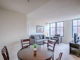 National at Metropolitan Park