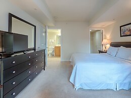 National at Metropolitan Park