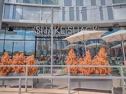 National at Metropolitan Park