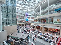 National at Metropolitan Park