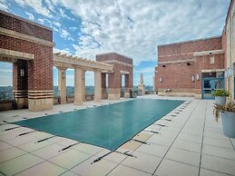 National at Metropolitan Park