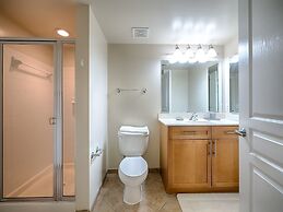 National at Metropolitan Park