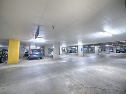 National at Metropolitan Park