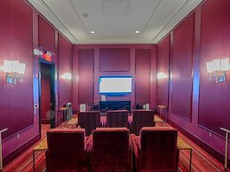 National at Metropolitan Park