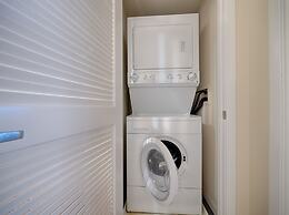 National at Metropolitan Park