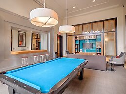 National at Metropolitan Park