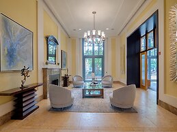 National at Metropolitan Park