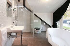 Hotel Suites Wilma J