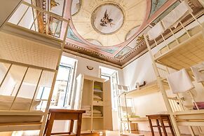 Dubrovnik Old Town Hostel