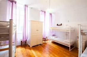 Dubrovnik Old Town Hostel