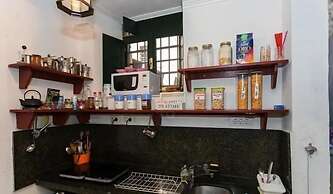 Dubrovnik Old Town Hostel