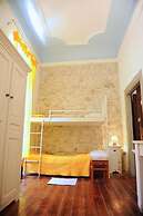 Dubrovnik Old Town Hostel