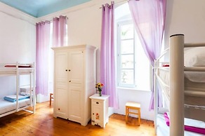 Dubrovnik Old Town Hostel