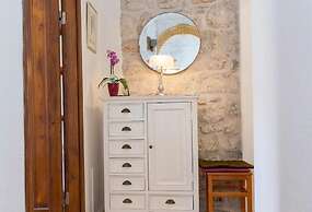 Dubrovnik Old Town Hostel