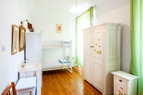 Dubrovnik Old Town Hostel