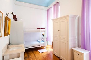 Dubrovnik Old Town Hostel