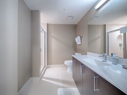 National at Pentagon