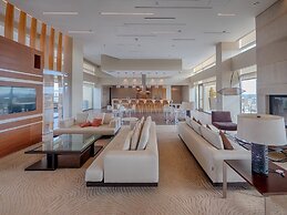 National at Pentagon