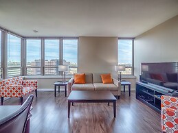 National at Pentagon