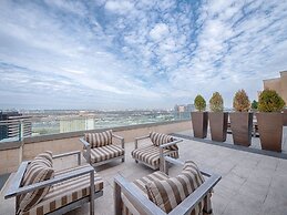 National at Pentagon