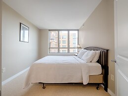 National at Pentagon