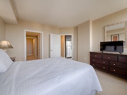 National at Pentagon