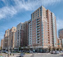 National at Pentagon