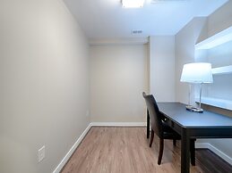 National at Pentagon