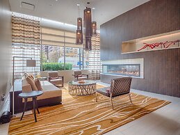 National at Pentagon