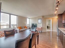 National at Pentagon