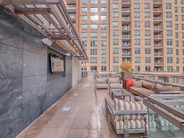 National at Pentagon