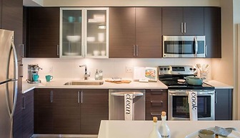 National at Pentagon