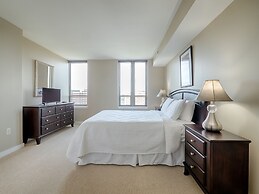 National at Pentagon