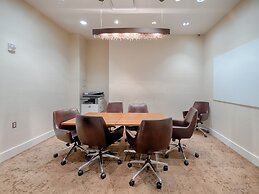 National at Pentagon